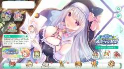 1374114 B