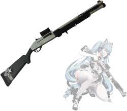295079 B