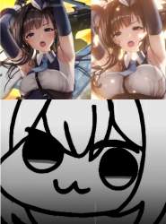 44044 B
