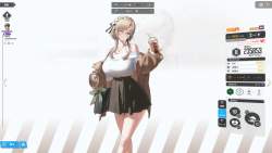 1568963 B