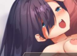 104555 B