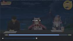 3296376 B