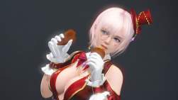 178631 B