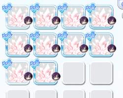 79748 B