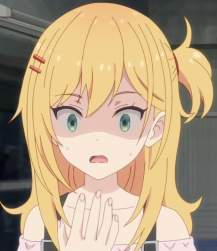 81832 B