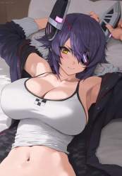 771256 B