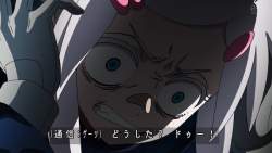 109192 B