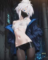 211699 B