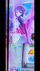 1807714 B