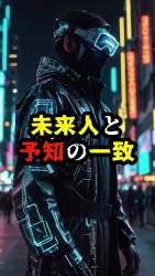 2150933 B
