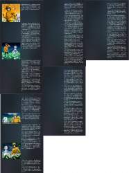 4215412 B