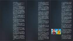 704458 B