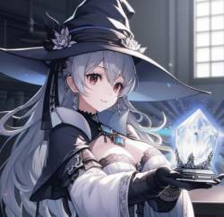 762469 B