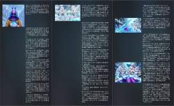 889835 B