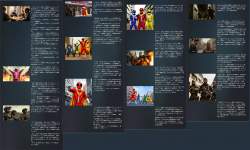 2813616 B