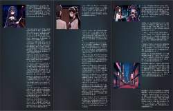 861252 B
