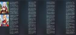 1179314 B