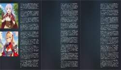 898567 B