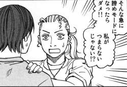 76352 B