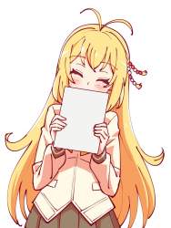 156936 B