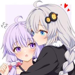 92864 B