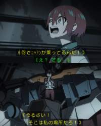 460440 B