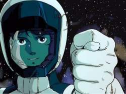 9891 B