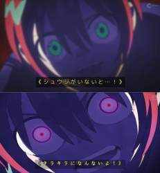 239636 B