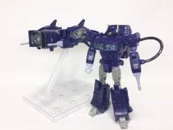 531597 B
