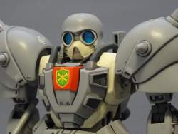 40568 B