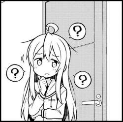 80376 B