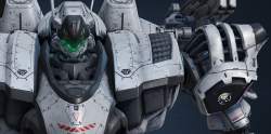 474168 B