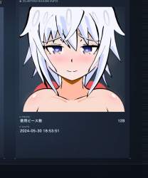 103165 B