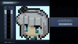 153330 B