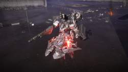 2317312 B