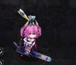 5425095 B