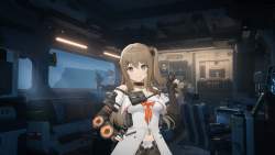 2139574 B