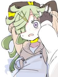 282761 B