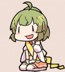 80713 B