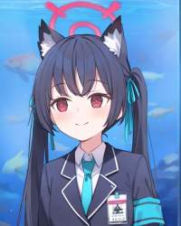827819 B