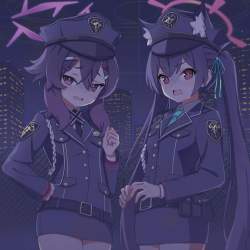 1699683 B