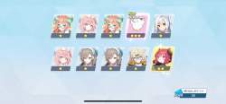 132905 B