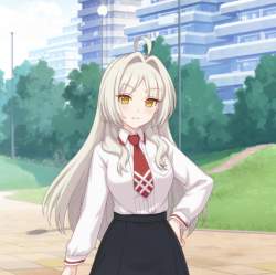236276 B