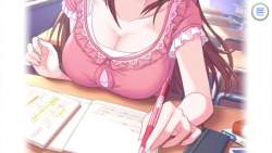 6810274 B