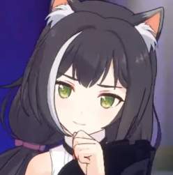 63772 B