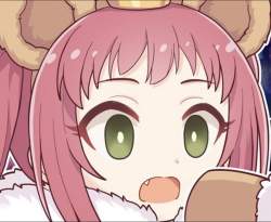 78998 B