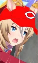 514958 B
