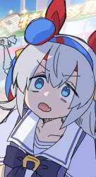 69415 B