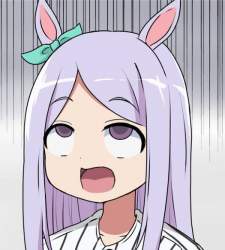 47533 B