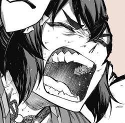 290596 B